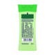 Vaseline Intensive Care Aloe Fresh Body Lotion 200 ml - Instantly Absorbing & Non-Greasy