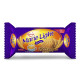 Sunfeast Marie Light Original - Finest Golden Wheat Biscuits