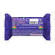 Sunfeast Marie Light Original - Finest Golden Wheat Biscuits