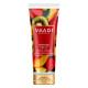 Vaadi Herbals Refreshing Fruit Pack - Apple, Lemon & Cucumber for Smooth Skin