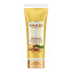Vaadi Herbals Instaglow Almond and Honey Face Pack - Instant Glow and Shine