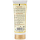 Vaadi Herbals Instaglow Almond and Honey Face Pack - Instant Glow and Shine