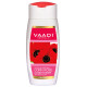 Vaadi Herbals Corn Rose Conditioner - Moisturizing & Softening