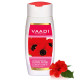 Vaadi Herbals Corn Rose Conditioner - Moisturizing & Softening