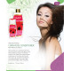 Vaadi Herbals Corn Rose Conditioner - Moisturizing & Softening