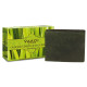 Vaadi Herbals Enticing Lemongrass Scrub Soap - Refreshing Skincare