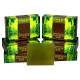 Vaadi Herbals Becalming Tea Tree Soap - Anti Acne Therapy