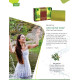 Vaadi Herbals Becalming Tea Tree Soap - Anti Acne Therapy