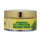 Vaadi Herbals Lemongrass Anti Pigmentation Massage Cream - Natural Radiance