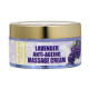 Vaadi Herbals Lavender Anti Ageing Massage Cream - Rejuvenate Your Skin