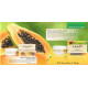 Vaadi Herbals Lavender Anti Ageing Massage Cream - Rejuvenate Your Skin