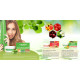 Vaadi Herbals Lavender Anti Ageing Massage Cream - Rejuvenate Your Skin