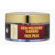 Vaadi Herbals Skin Polishing Diamond Face Pack - Youthful Radiance