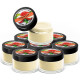 Vaadi Herbals Lip Balm, Lychee - Hydrating & Nourishing