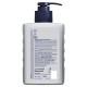 Nivea Men Face Wash - Oil Control with 10X Vitamin C Effect