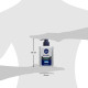 Nivea Men Face Wash - Oil Control with 10X Vitamin C Effect