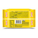 Sunfeast Bounce Cream Pineapple Zing - Deliciously Creamy Biscuits