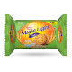 Sunfeast Marie Light Oats - Enriched with Oats and Wheat Fibre