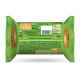 Sunfeast Marie Light Oats - Enriched with Oats and Wheat Fibre