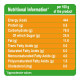 Sunfeast Marie Light Oats - Enriched with Oats and Wheat Fibre