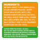 Sunfeast Marie Light Oats - Enriched with Oats and Wheat Fibre