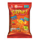Sunfeast YiPPee! Magic Masala Noodles - Long, Slurpy with Real Vegetables