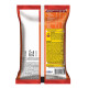 Sunfeast YiPPee! Magic Masala Noodles - Long, Slurpy with Real Vegetables