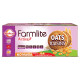 Sunfeast Farmlite Oats and Raisins - Delicious Fiber-rich Oatmeal Biscuits