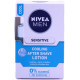 NIVEA MEN Sensitive Cooling After Shave Lotion - 100ml