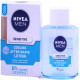 NIVEA MEN Sensitive Cooling After Shave Lotion - 100ml