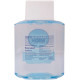 NIVEA MEN Sensitive Cooling After Shave Lotion - 100ml