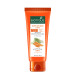 Biotique Carrot Face & Body Sun Lotion - SPF 40 UVA/UVB Protection