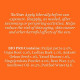 Biotique Carrot Face & Body Sun Lotion - SPF 40 UVA/UVB Protection