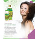 Vaadi Herbals Olive Conditioner with Avocado Extract - Deep Hydration & Frizz Control