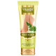 Vaadi Herbals Foot Scrub with Fenugreek and Lemongrass Oil - Revitalize Your Feet