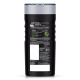 NIVEA Men Body Wash, Active Clean - Active Charcoal Formula