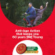 Zandu Kesari Jivan Chyawanprash, 900g - Ayurvedic Immunity Booster