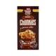Britannia Good Day - Chunkies, 100g Pack - Delightful Snack