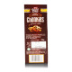 Britannia Good Day - Chunkies, 100g Pack - Delightful Snack
