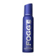 FOGG Royal No Gas Deodorant For Men - Long-Lasting Perfume Body Spray
