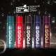 FOGG Royal No Gas Deodorant For Men - Long-Lasting Perfume Body Spray