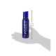 FOGG Royal No Gas Deodorant For Men - Long-Lasting Perfume Body Spray
