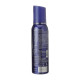 FOGG Royal No Gas Deodorant For Men - Long-Lasting Perfume Body Spray