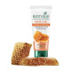 Biotique Honey Gel Face Wash - Soap-Free & Nourishing Cleanser Biotique Honey Gel Face Wash - Soap-Free & Nourishing Cleanser