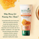 Biotique Honey Gel Face Wash - Soap-Free & Nourishing Cleanser Biotique Honey Gel Face Wash - Soap-Free & Nourishing Cleanser