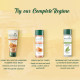Biotique Honey Gel Face Wash - Soap-Free & Nourishing Cleanser Biotique Honey Gel Face Wash - Soap-Free & Nourishing Cleanser