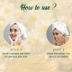 Biotique Honey Gel Face Wash - Soap-Free & Nourishing Cleanser Biotique Honey Gel Face Wash - Soap-Free & Nourishing Cleanser