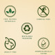 Biotique Honey Gel Face Wash - Soap-Free & Nourishing Cleanser Biotique Honey Gel Face Wash - Soap-Free & Nourishing Cleanser