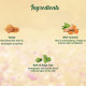 Biotique Honey Gel Face Wash - Soap-Free & Nourishing Cleanser Biotique Honey Gel Face Wash - Soap-Free & Nourishing Cleanser