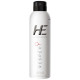 HE Advanced Grooming Respect Perfumed Body Spray For Men - Long-lasting Freshness